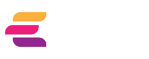 E-SOLTION SERVICES