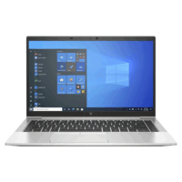 EliteBook-840-G8-(1)