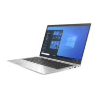 EliteBook-840-G8-(2)