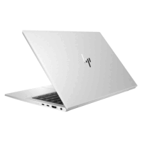 EliteBook-840-G8-(3)