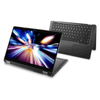 Latitude-5300-2-in-1-(3)
