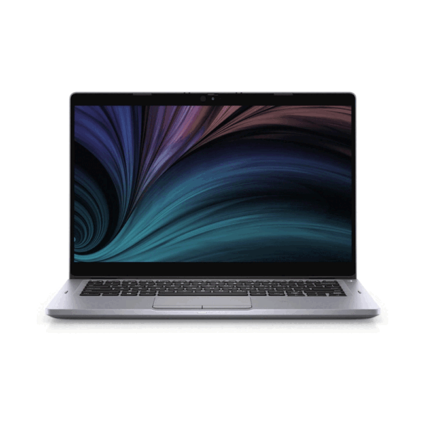 Dell Latitude 5310 2-in-1 16GB RAM 512GB SSD Touch