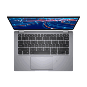 Dell Latitude 5320 16GB RAM 512GB SSD Touch