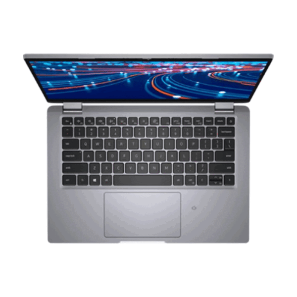 Dell Latitude 5320 16GB RAM 512GB SSD Touch