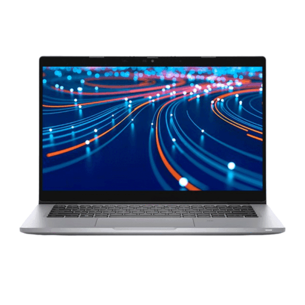 Second image of Dell Latitude 5320 16GB RAM 512GB SSD Touch