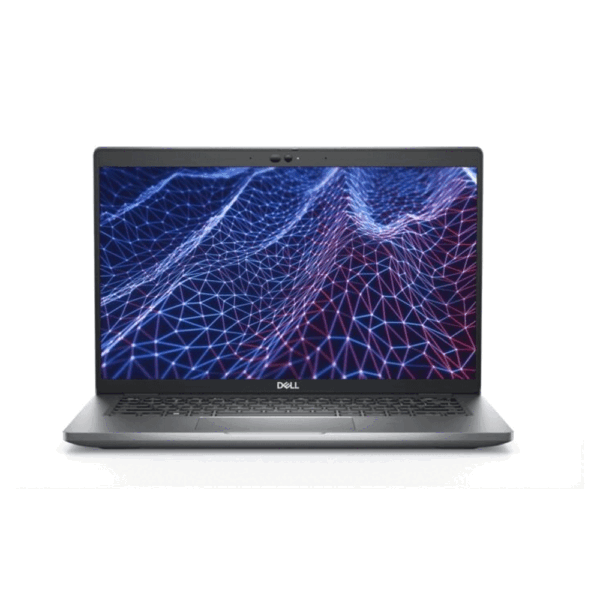 Dell Latitude 5430 16GB RAM 512GB SSD