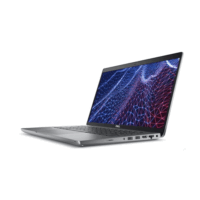 Latitude-5430-(3)