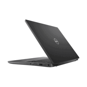 Dell Latitude 7300 16GB RAM 512GB SSD Touch
