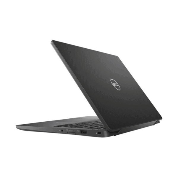 Dell Latitude 7300 16GB RAM 512GB SSD Touch