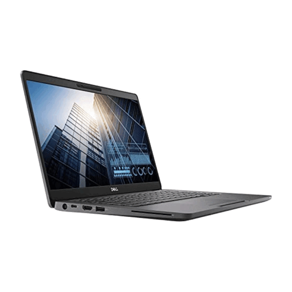 Second image of Dell Latitude 7300 16GB RAM 512GB SSD Touch