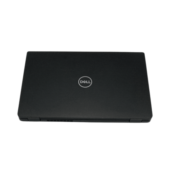 Dell Latitude 7410 16GB RAM 512GB SSD