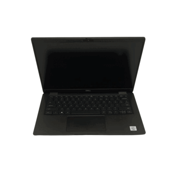 Second image of Dell Latitude 7410 16GB RAM 512GB SSD