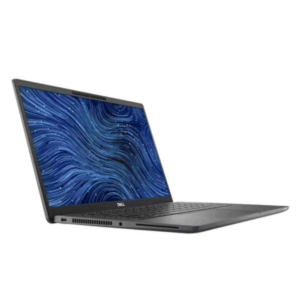 Second image of Dell Latitude 7420 16GB RAM 512GB SSD Touch