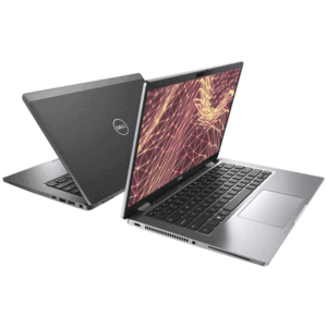 Dell Latitude 7430 32GB RAM 512GB SSD Touch