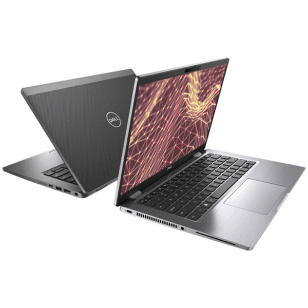 Dell Latitude 7430 32GB RAM 512GB SSD Touch