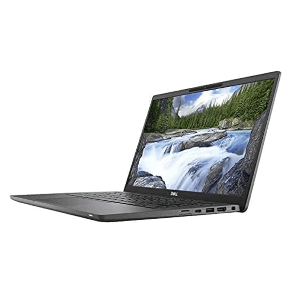 Second image of Dell Latitude 7430 32GB RAM 512GB SSD Touch