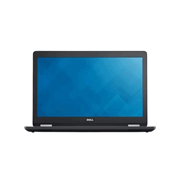 Dell Latitude E7450 16GB RAM 256GB SSD