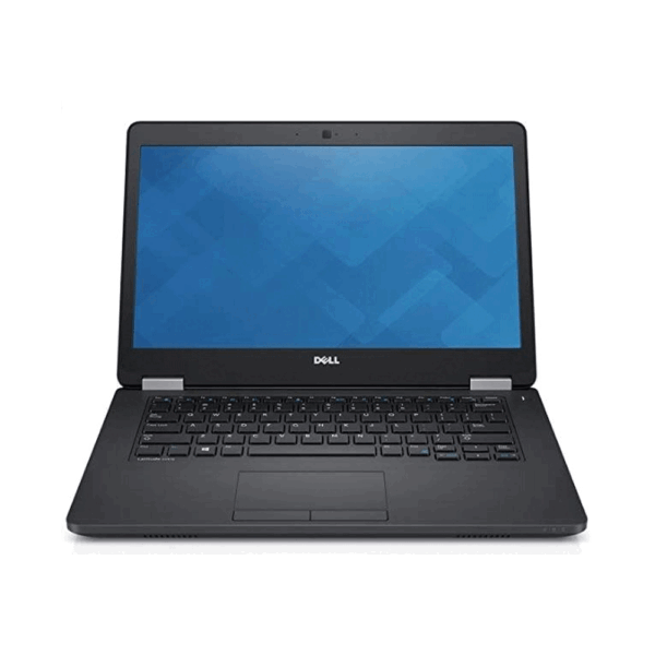 Second image of Dell Latitude E7450 16GB RAM 256GB SSD