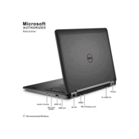 Latitude-E7470-(2)