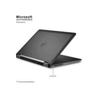 Latitude-E7470-(3)