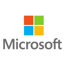 Microsoft