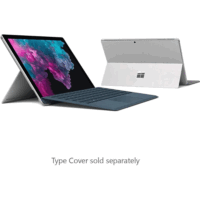 Surface-Pro-6-(2)