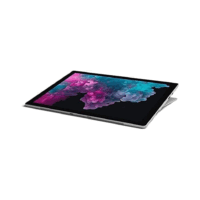 Surface-Pro-6-(3)
