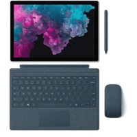Surface-Pro-6-(4)