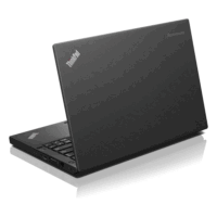 ThinkPad-X260-(2)