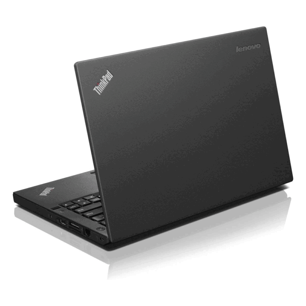 Second image of Lenovo ThinkPad X260 8GB RAM 512GB SSD