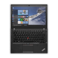 ThinkPad-X260-(3)