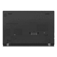 ThinkPad-X260-(4)