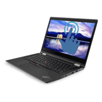 ThinkPad-X380-Yoga-(1)