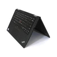ThinkPad-X380-Yoga-(2)