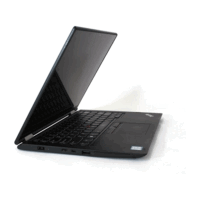 ThinkPad-X380-Yoga-(3)