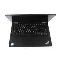 ThinkPad-X380-Yoga-(4)