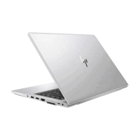 elitebook-840-g6-(3)