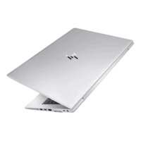 elitebook-840-g6-(4)