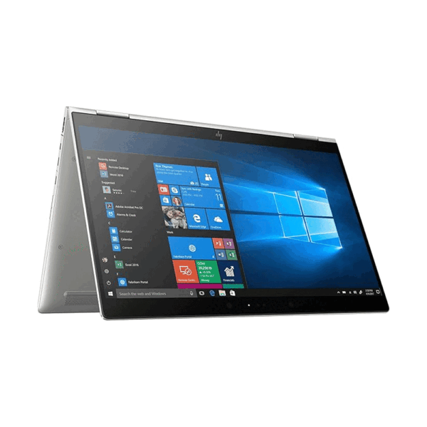 Second image of HP EliteBook x360 1030 G3 16GB RAM  512GB SSD