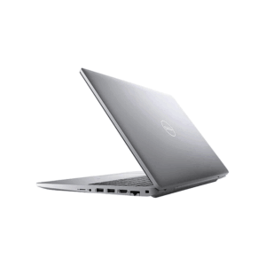 Dell Latitude 5420 16GB RAM 512GB SSD