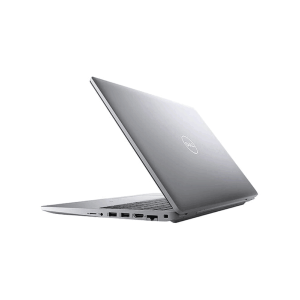 Dell Latitude 5420 16GB RAM 512GB SSD