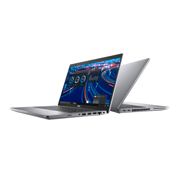 Second image of Dell Latitude 5420 16GB RAM 512GB SSD