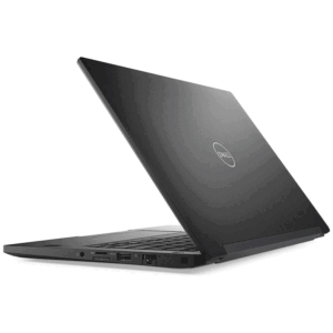 Dell Latitude 7390 16GB RAM 512GB SSD Touch