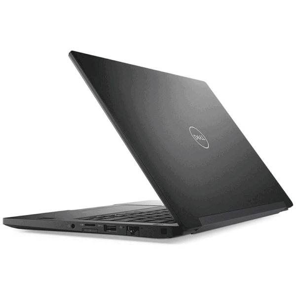 Dell Latitude 7390 16GB RAM 512GB SSD Touch