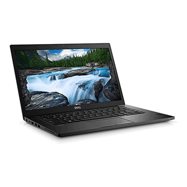 Dell Latitude 7480 16GB RAM 512GB SSD Touch