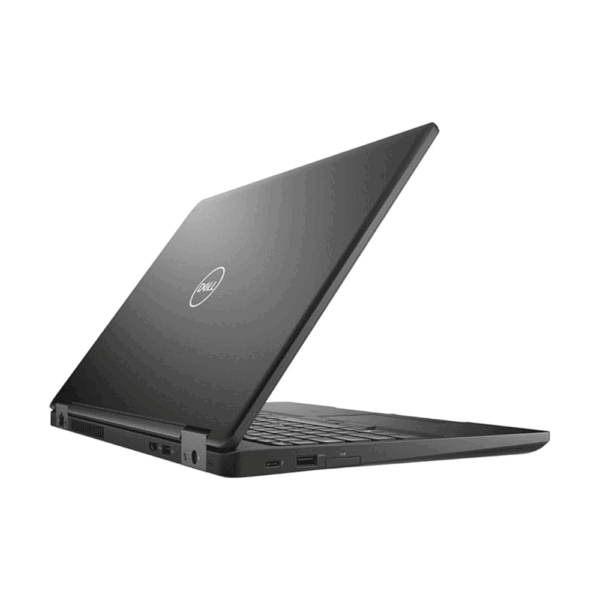 Second image of Dell Precision 3530 16GB RAM 512GB SSD